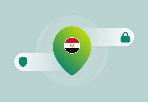 Get A Private Ip Address Egypt@2x