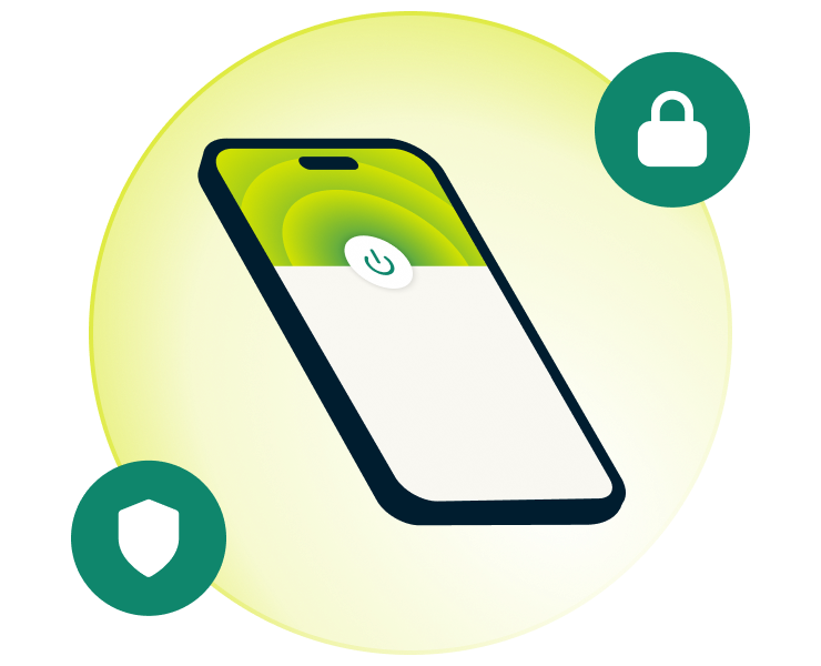 Hassle Free Protection@2x