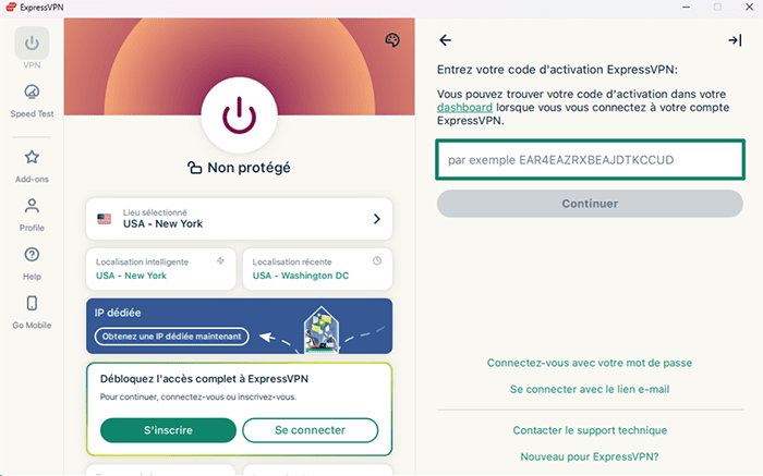 Hide Your Ip Address 02 Fr