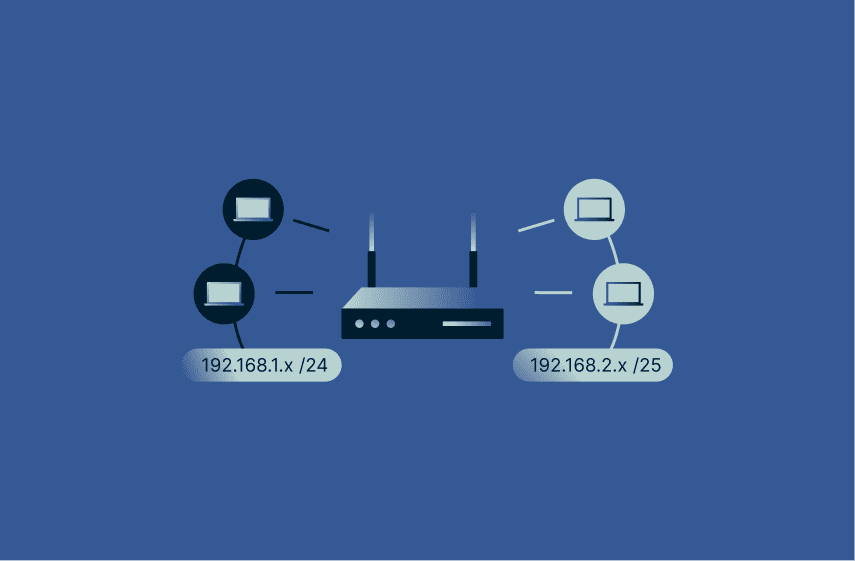 illustration_what is a subnet mask, and why it matters for your network 1