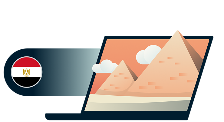 Internet Privacy Egypt@2x