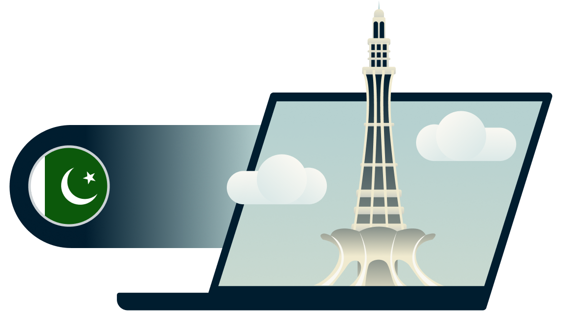 Internet Privacy Pakistan@2x