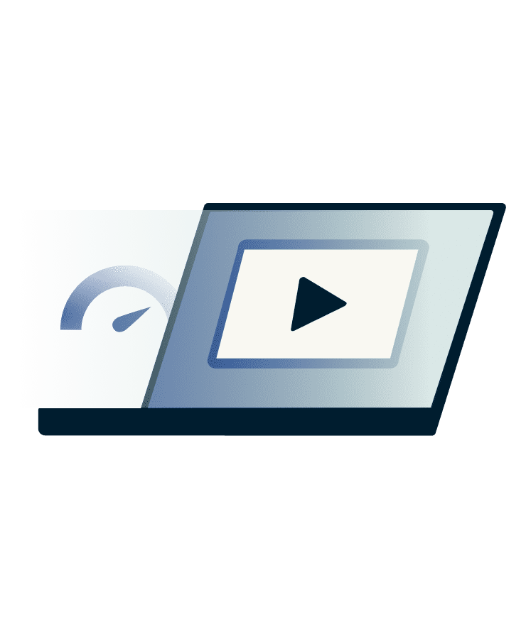 Interruption Free Streaming@2x 1