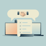 Was sind Netzwerkprotokolle? Ein Komplettguide