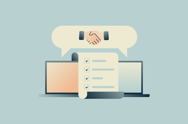 ネットワークプロトコルとは？完全ガイド