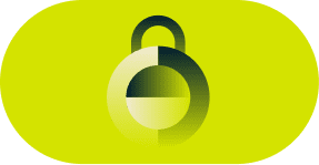 All-around protection with bonus features Stay secure with encrypted password storage for apps like Ma Banque and Ameli using ExpressKeys. You can ...