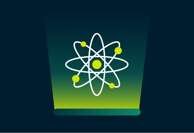 Secure protection today, tomorrow, and beyond Each session generates a unique encryption key, refreshed every 15 minutes or when you switch network...