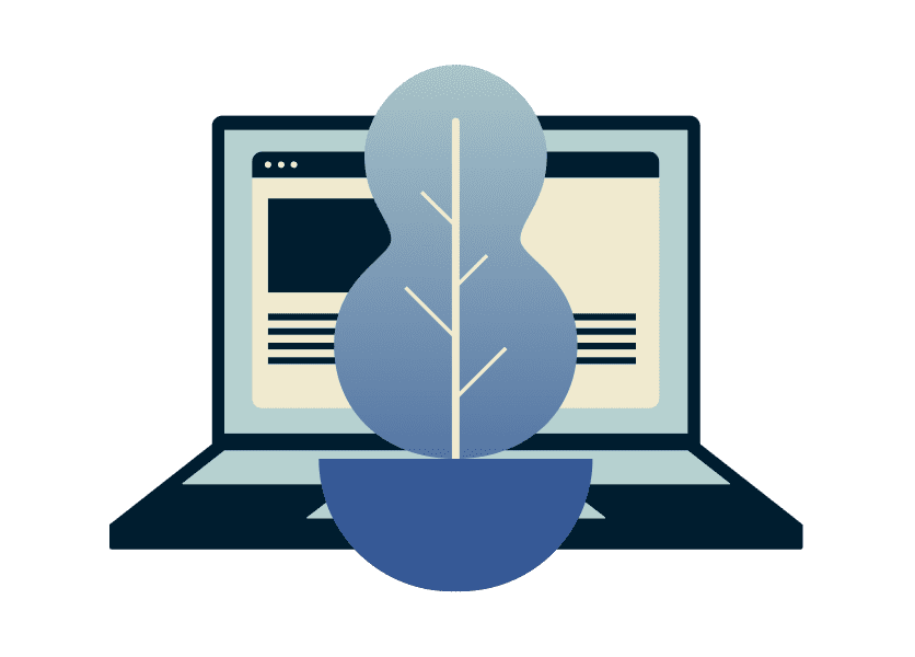 Protect Your Right@2x 13