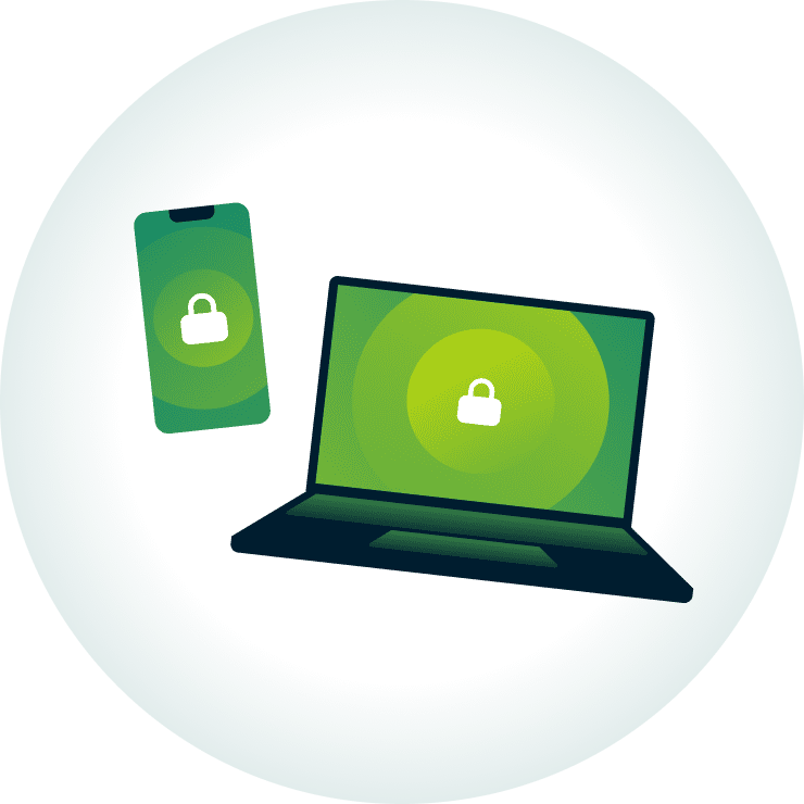 Quick Private Connections@2x 11