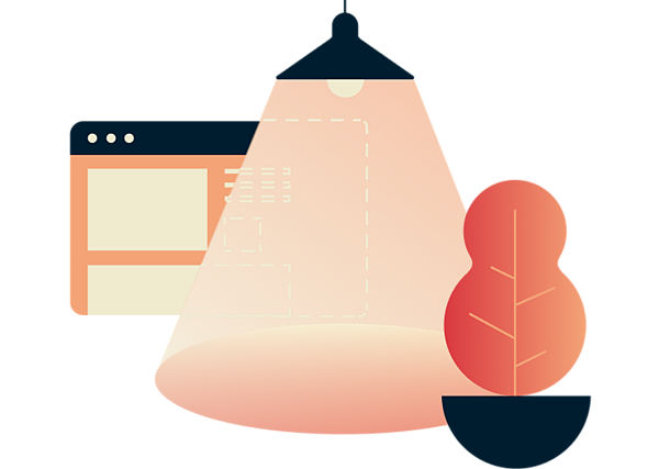 Risks To Your Privacy2x