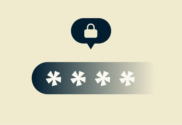 Shop safely on breached Argentina apps ExpressKeys is a secure tool included in your VPN subscription for managing passwords, payment details, and ...