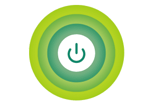 Setup Expressvpn