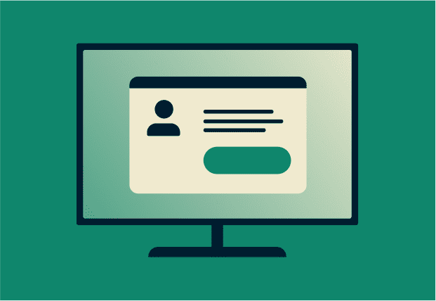 Maintain a stable VPN identity When you travel abroad, banking apps may restrict your access as a precaution against fraud if your IP address chang...