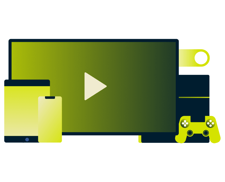 Smart Tvs Game Consoles@2x 11