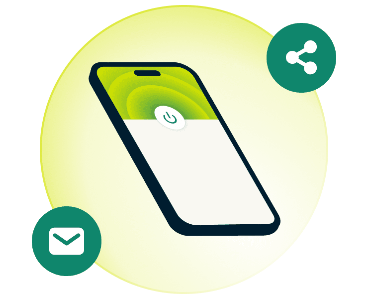 Stream Surf Scroll@2x 7