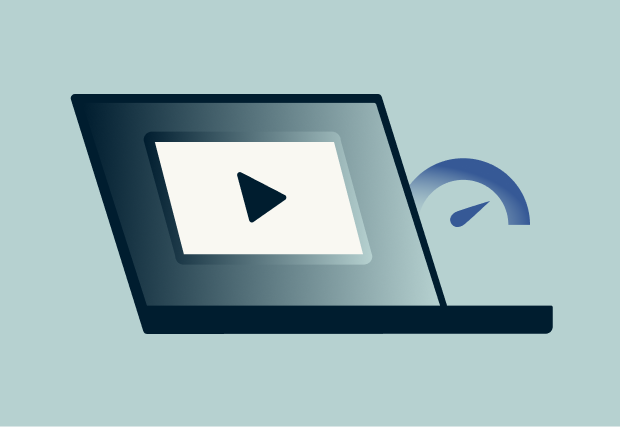 Why choose a city-specific VPN location Depending on your location, choosing a city-specific server can boost your connection speed, improves stabi...