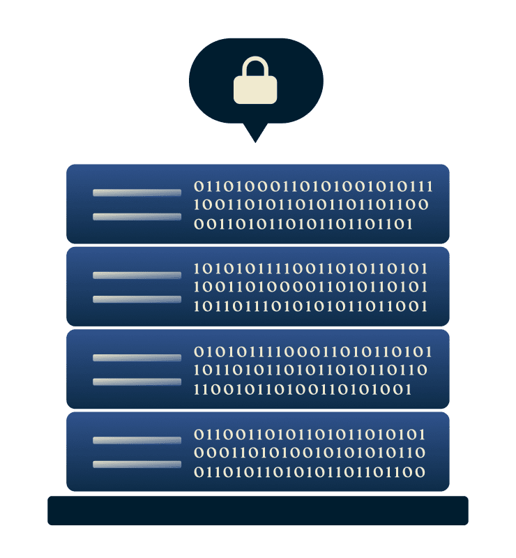 Trusted Server Technology@2x 25