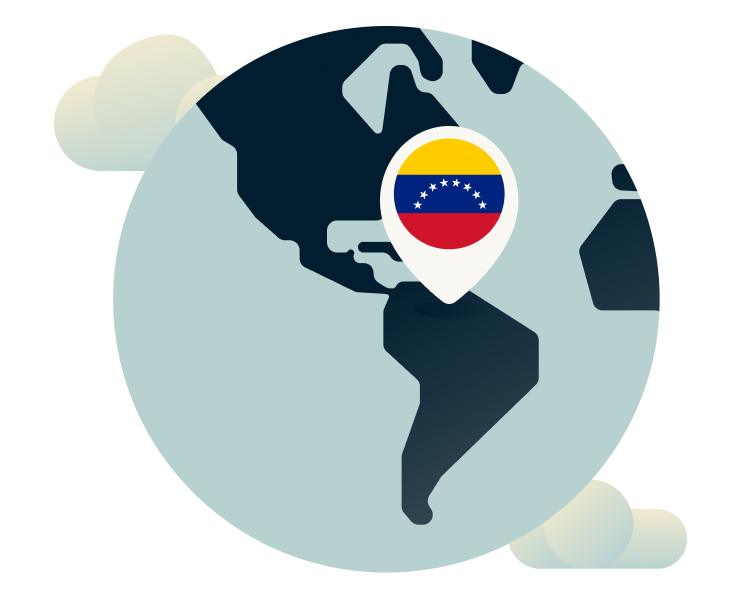 Uninterrupted Streaming Across Ve@2x