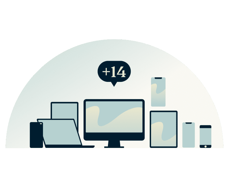 Up To 14 Devices Sky@2x 19