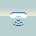 Guía definitiva sobre puntos de acceso inalámbricos