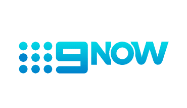 playanywhere-logo