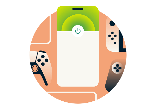 Get Expressvpn Now Gaming