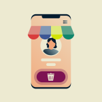 Wie du dein eBay-Konto löscht (Komplettanleitung)