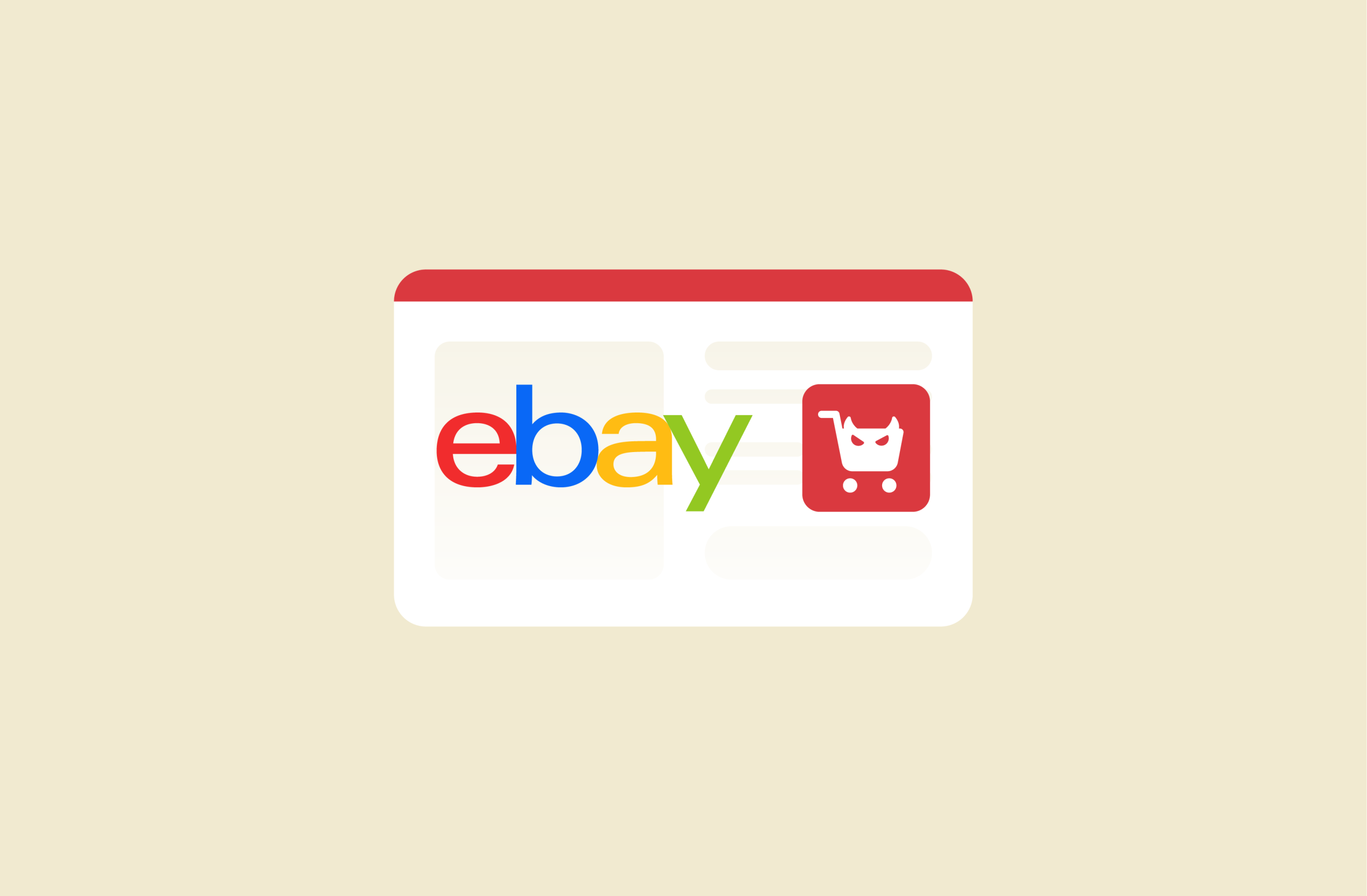 ebay-scams