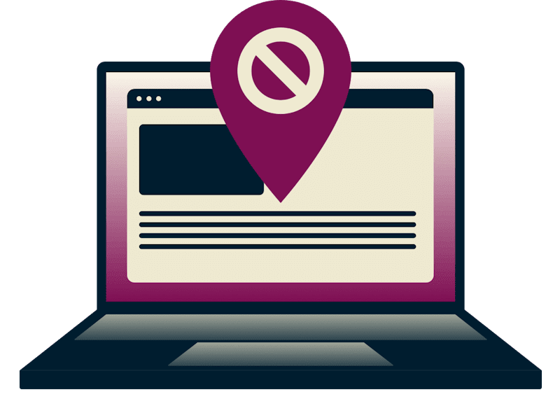 Améliorez Threat manager du VPN