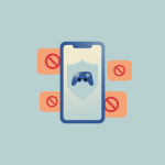 Como bloquear anúncios em jogos no celular (guia Android/iOS)