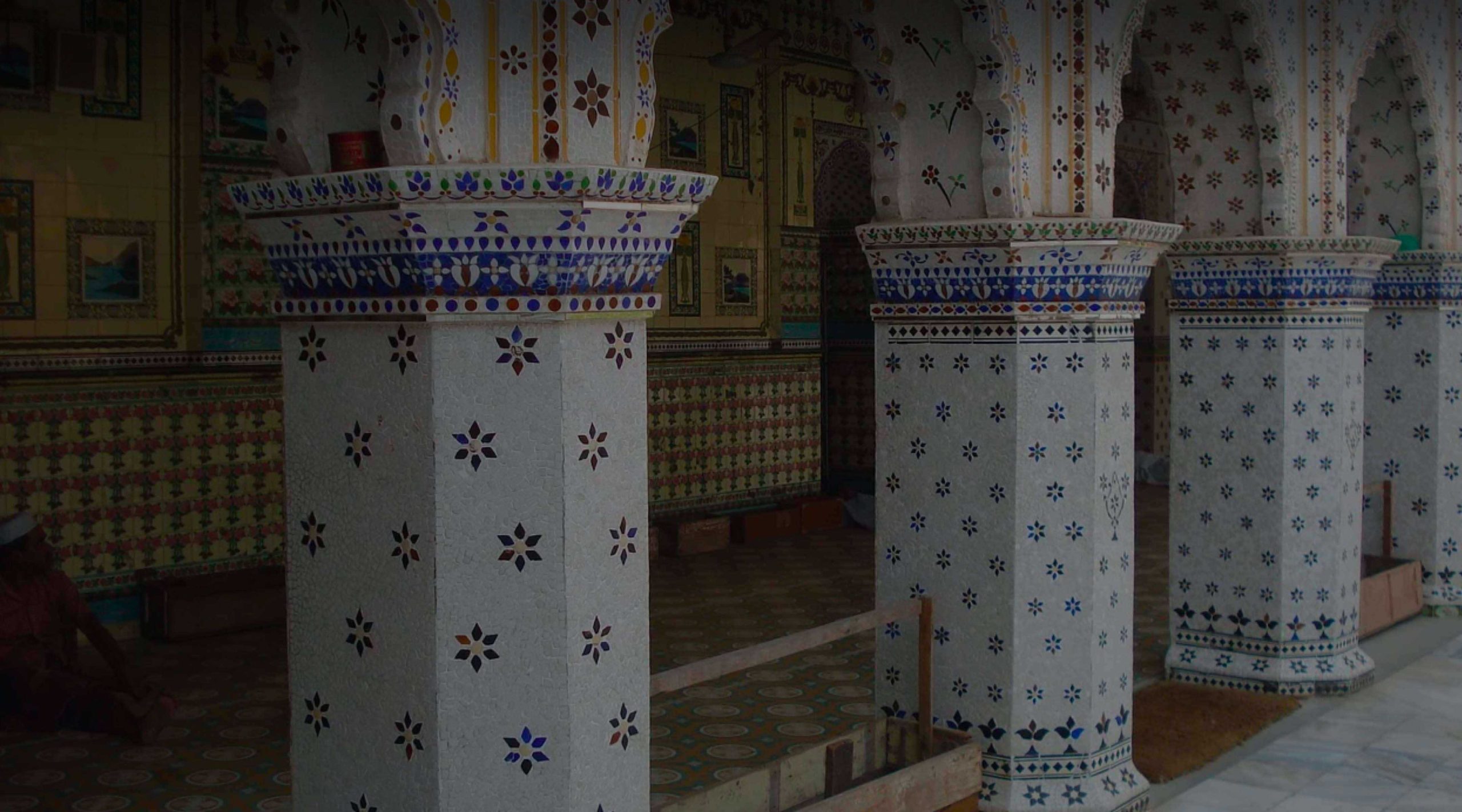 2025년 최고의 방글라데시 VPN을 다운로드하세요