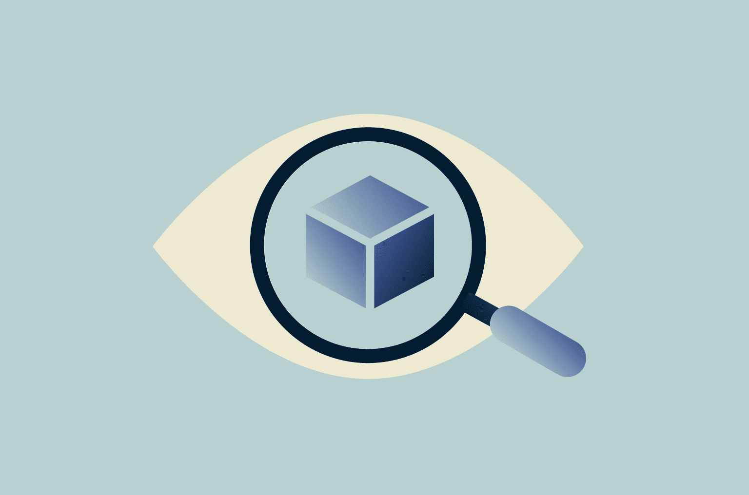 deep-packet-inspection