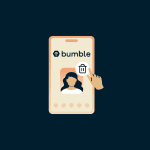 So löschst du dein Bumble-Konto: Schritt-für-Schritt-Anleitung