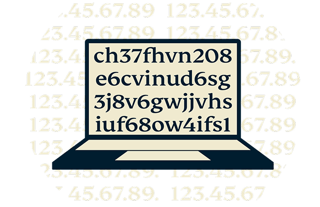 How Vpn Server Works Encryption