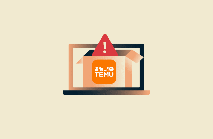 image_top 10 temu scams & how to avoid getting tricked online- 2