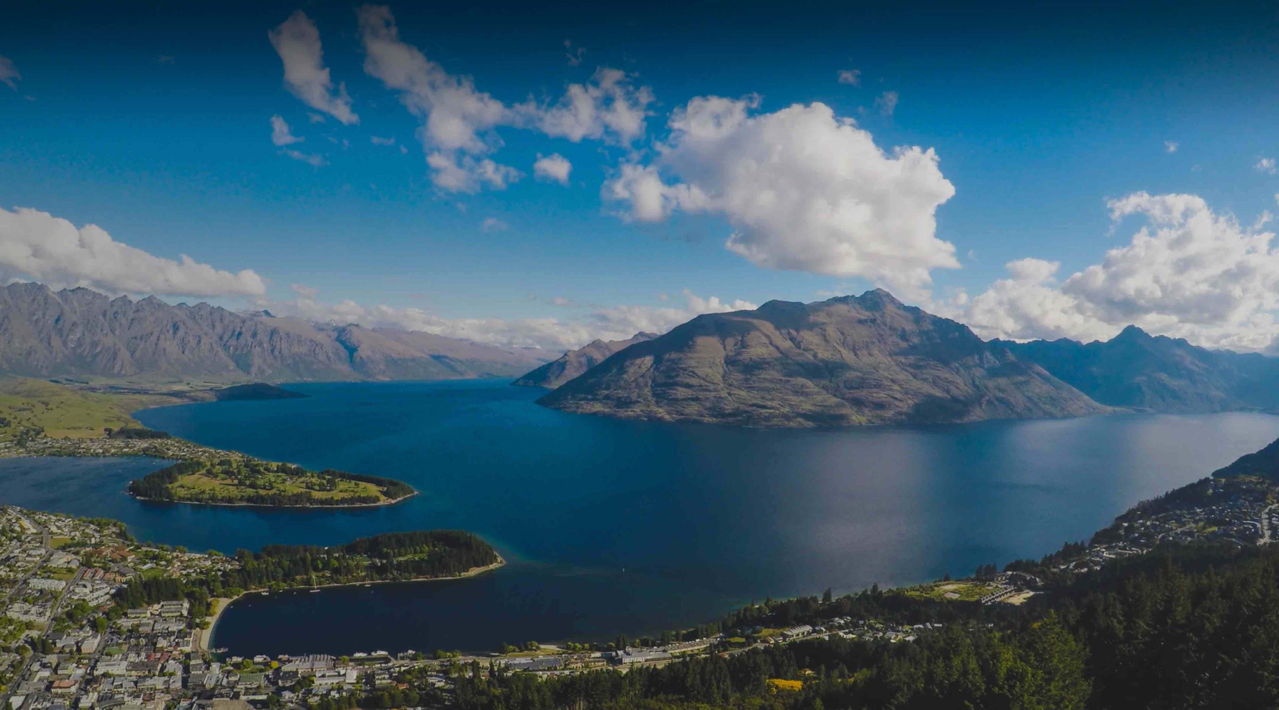 2025년 최고의 뉴질랜드 VPN을 다운로드하세요