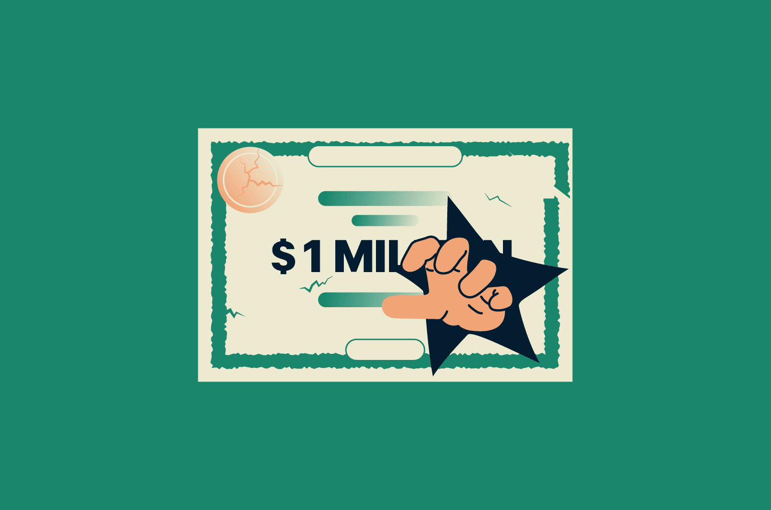 publishers-clearing-house-scam