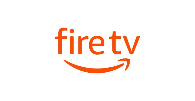 VPN per Smart TV.