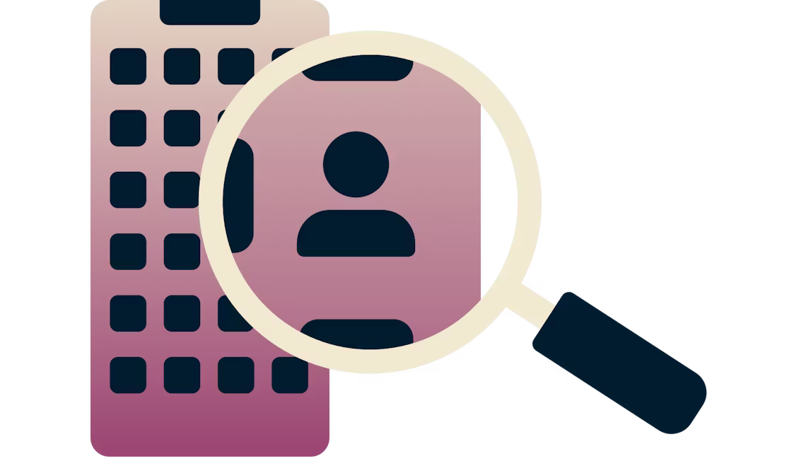 qu'est-ce que la publicité ciblée de threat manager