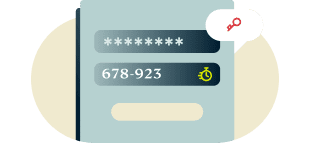 Built In Authenticator