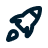 Launcher