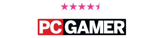 http://aircove-techradar-4-stars
