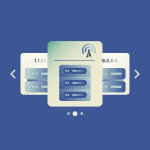 How to change DNS settings on any device