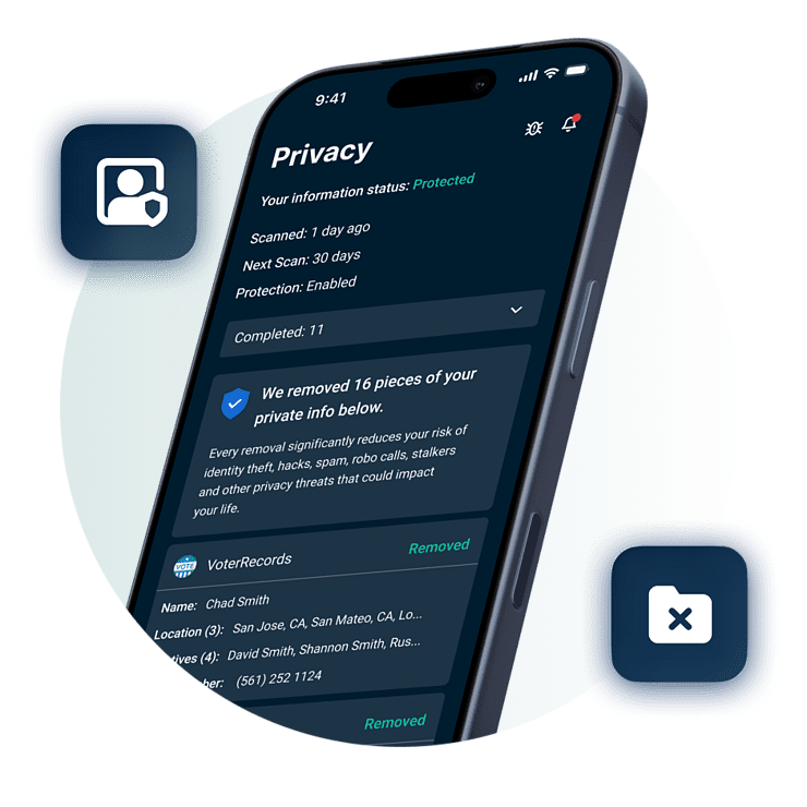 Idd Dataremoval Hero 1