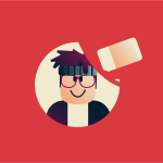 So löschst du ein Roblox-Konto (offizielle Schritte)