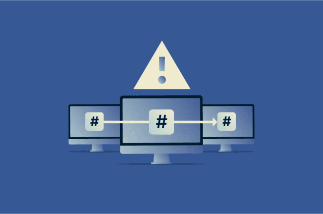 What is a pass-the-hash attack and how to prevent it