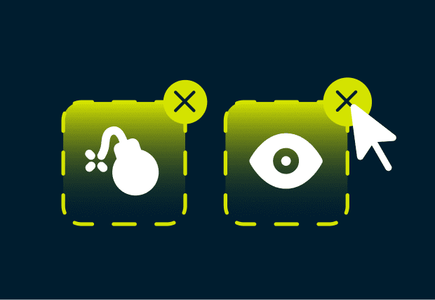 Advanced Protection@2x 1