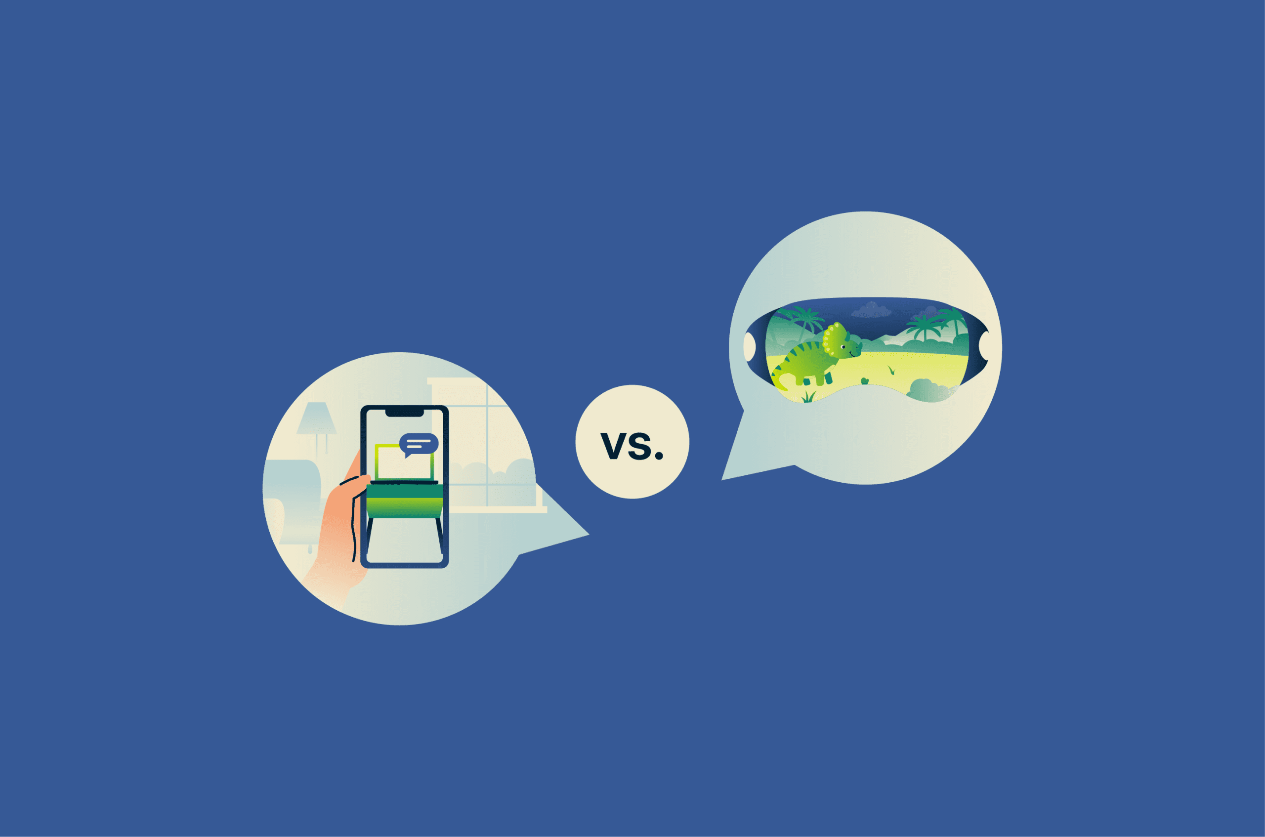 augmented-reality-vs-virtual-reality