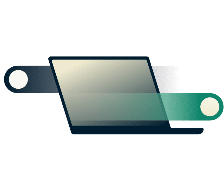 Automatic Obfuscation@2x 6
