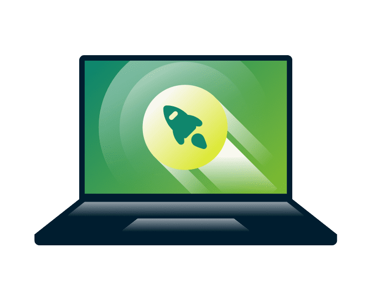 Fast And Reliable@2x 6